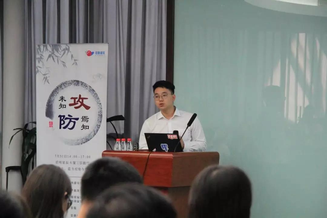 GA�ƽ�ס�(�й���)�ٷ���վ