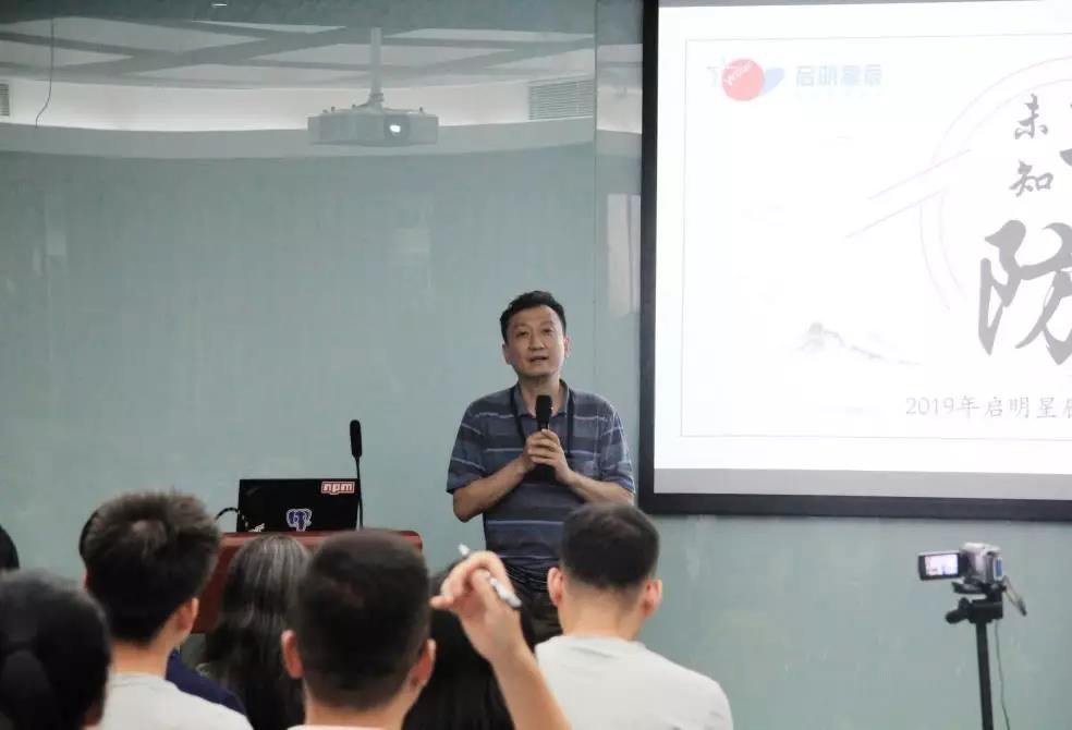 GA�ƽ�ס�(�й���)�ٷ���վ