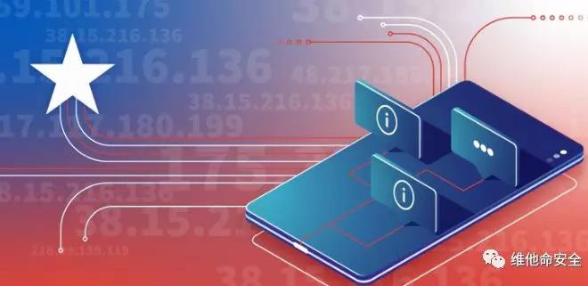 GA�ƽ�ס�(�й���)�ٷ���վ