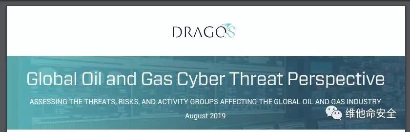 GA�ƽ�ס�(�й���)�ٷ���վ