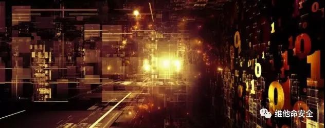 GA�ƽ�ס�(�й���)�ٷ���վ