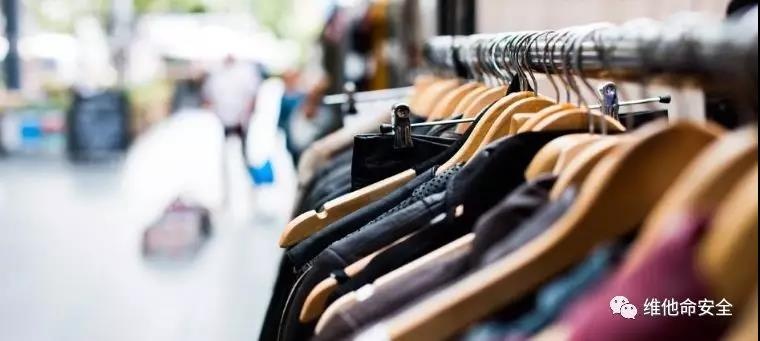 GA�ƽ�ס�(�й���)�ٷ���վ