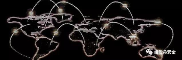 GA�ƽ�ס�(�й���)�ٷ���վ