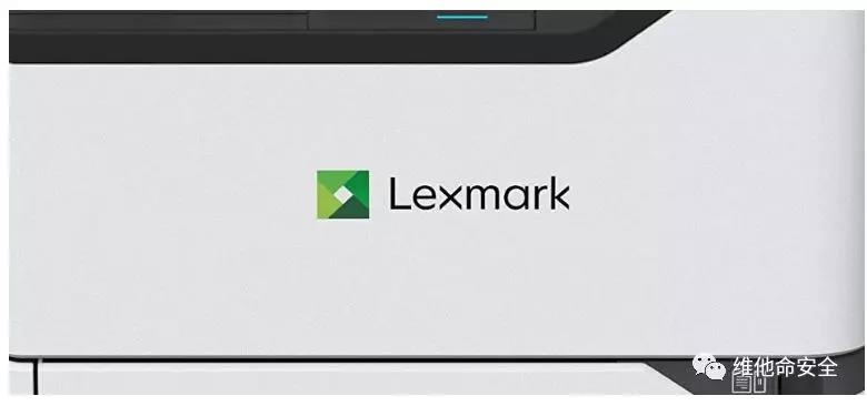 GA�ƽ�ס�(�й���)�ٷ���վ