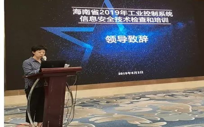 GA�ƽ�ס�(�й���)�ٷ���վ