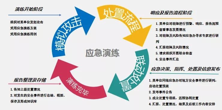 GA�ƽ�ס�(�й���)�ٷ���վ