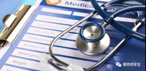 GA�ƽ�ס�(�й���)�ٷ���վ