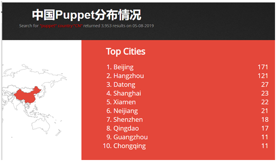 GA�ƽ�ס�(�й���)�ٷ���վ