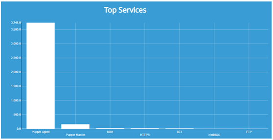 GA�ƽ�ס�(�й���)�ٷ���վ