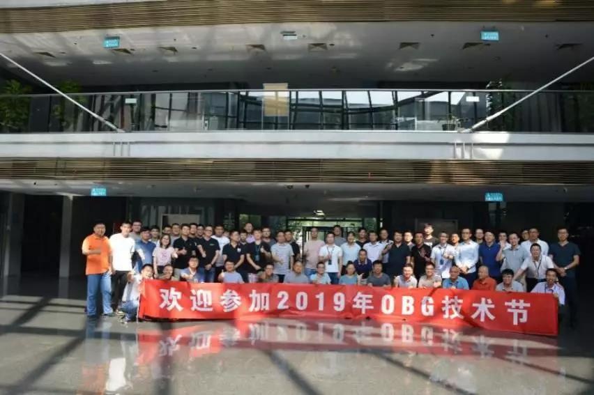 GA�ƽ�ס�(�й���)�ٷ���վ