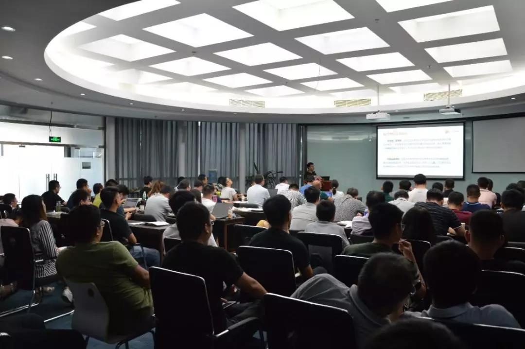 GA�ƽ�ס�(�й���)�ٷ���վ