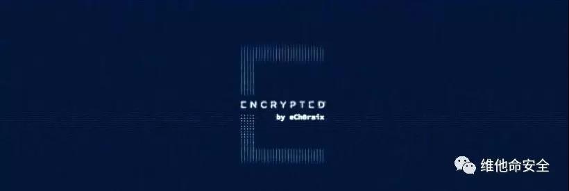 GA�ƽ�ס�(�й���)�ٷ���վ