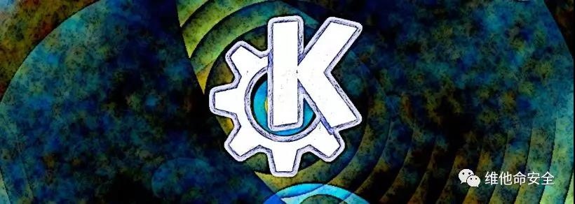 GA�ƽ�ס�(�й���)�ٷ���վ