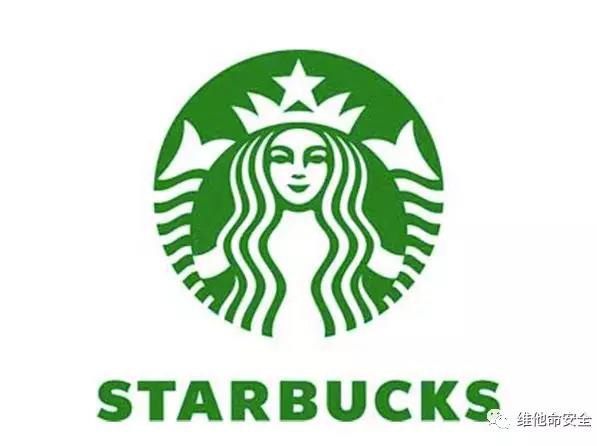 GA�ƽ�ס�(�й���)�ٷ���վ