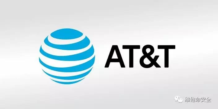 GA�ƽ�ס�(�й���)�ٷ���վ