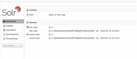 GA�ƽ�ס�(�й���)�ٷ���վ