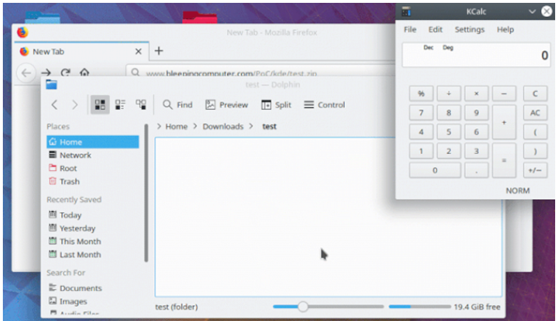 GA�ƽ�ס�(�й���)�ٷ���վ