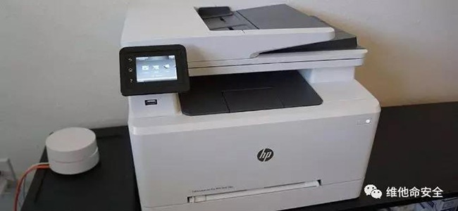 GA�ƽ�ס�(�й���)�ٷ���վ