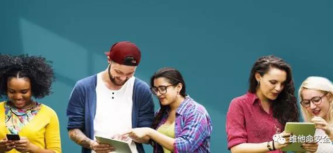 GA�ƽ�ס�(�й���)�ٷ���վ