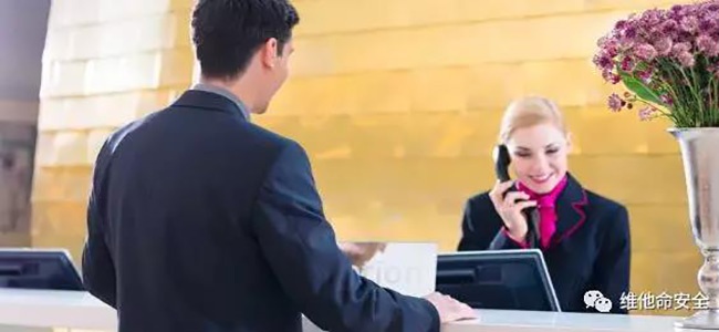 GA�ƽ�ס�(�й���)�ٷ���վ