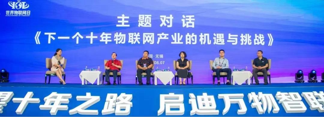 GA�ƽ�ס�(�й���)�ٷ���վ