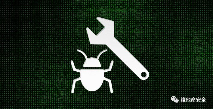 GA�ƽ�ס�(�й���)�ٷ���վ