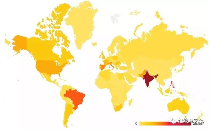 GA�ƽ�ס�(�й���)�ٷ���վ