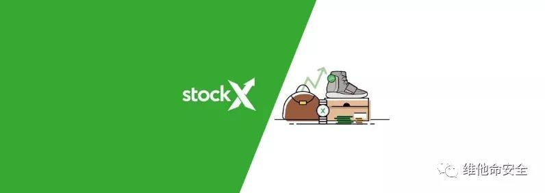 GA�ƽ�ס�(�й���)�ٷ���վ