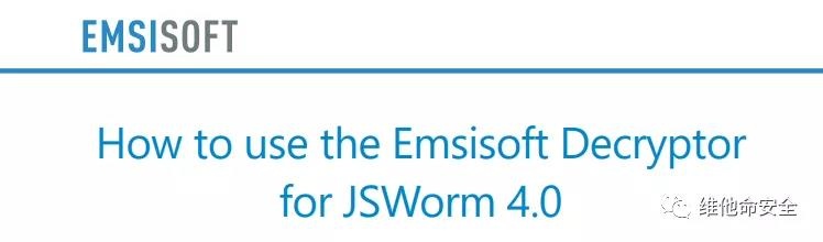 GA�ƽ�ס�(�й���)�ٷ���վ