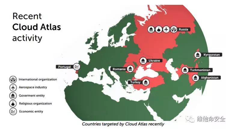 GA�ƽ�ס�(�й���)�ٷ���վ