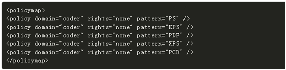 GA�ƽ�ס�(�й���)�ٷ���վ