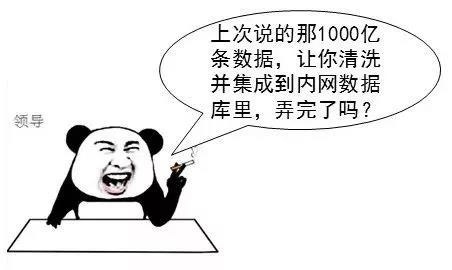 GA�ƽ�ס�(�й���)�ٷ���վ