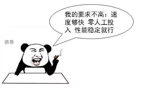 GA�ƽ�ס�(�й���)�ٷ���վ