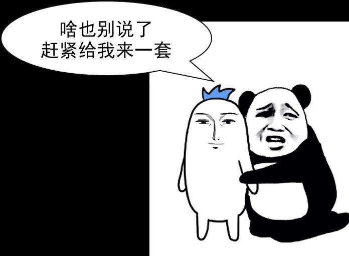 GA�ƽ�ס�(�й���)�ٷ���վ