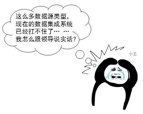 GA�ƽ�ס�(�й���)�ٷ���վ