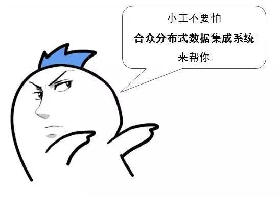 GA�ƽ�ס�(�й���)�ٷ���վ