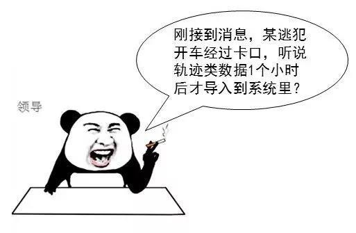 GA�ƽ�ס�(�й���)�ٷ���վ