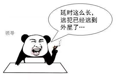 GA�ƽ�ס�(�й���)�ٷ���վ