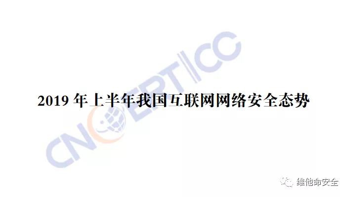 GA�ƽ�ס�(�й���)�ٷ���վ