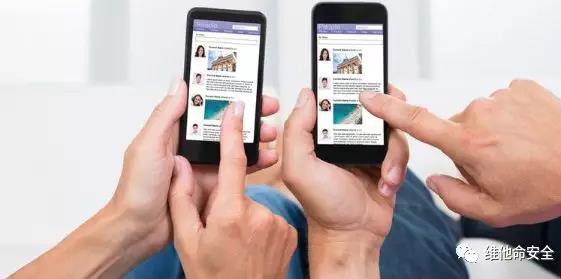 GA�ƽ�ס�(�й���)�ٷ���վ