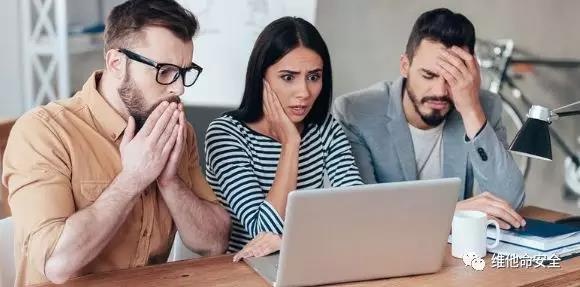 GA�ƽ�ס�(�й���)�ٷ���վ