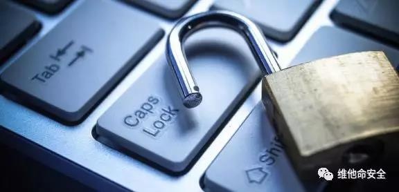 GA�ƽ�ס�(�й���)�ٷ���վ