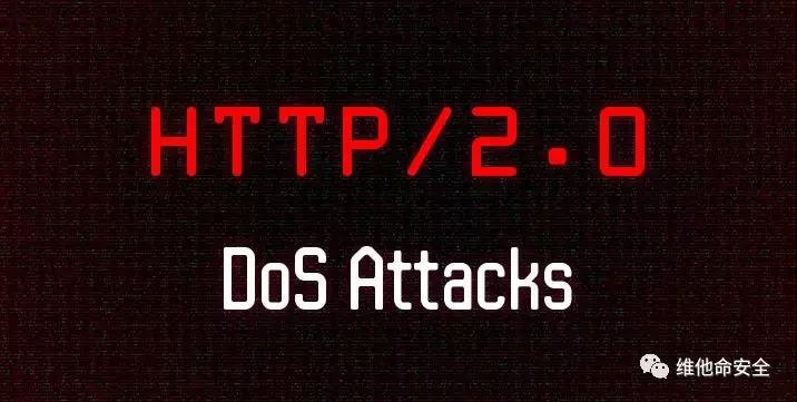 GA�ƽ�ס�(�й���)�ٷ���վ