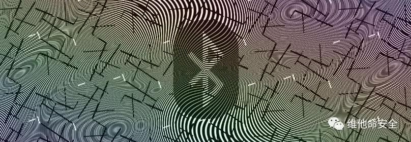 GA�ƽ�ס�(�й���)�ٷ���վ