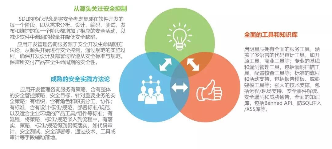 GA�ƽ�ס�(�й���)�ٷ���վ