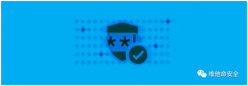 GA�ƽ�ס�(�й���)�ٷ���վ