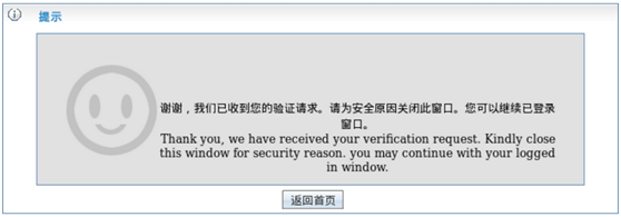 GA�ƽ�ס�(�й���)�ٷ���վ