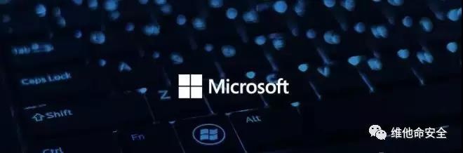 GA�ƽ�ס�(�й���)�ٷ���վ