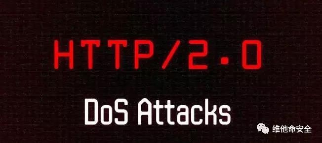 GA�ƽ�ס�(�й���)�ٷ���վ