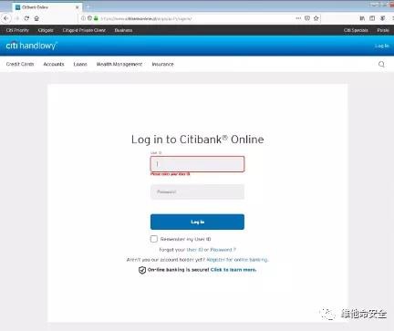 GA�ƽ�ס�(�й���)�ٷ���վ